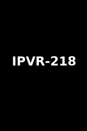 IPVR